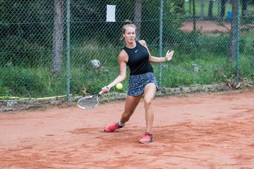 Elisa Rost 79 - Ostsee Cup